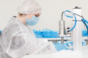 Nelva. Белорусский бренд женской одежды