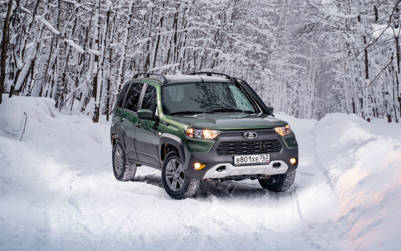 Гродзенскія паліклінікі купяць пазадарожнікі на 370 000 рублёў: COVID-брыгады «намотвалі» да 300 км на дзень Гродзенскія паліклінікі купяць пазадарожнікі на 370 000 рублёў: COVID-брыгады «намотвалі» да 300 км на дзень