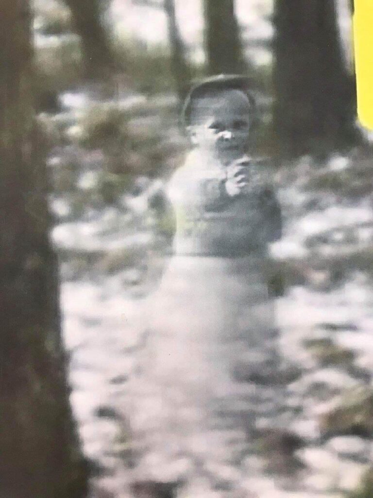 На Советской сожгли чародея, по Пышкам скачет всадник без головы.  Мистические места Гродно, о которых вы даже не знали