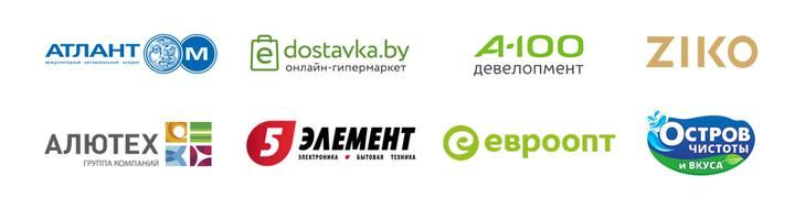 Кто настраивает и помогает оплачивать рекламу известным брендам?