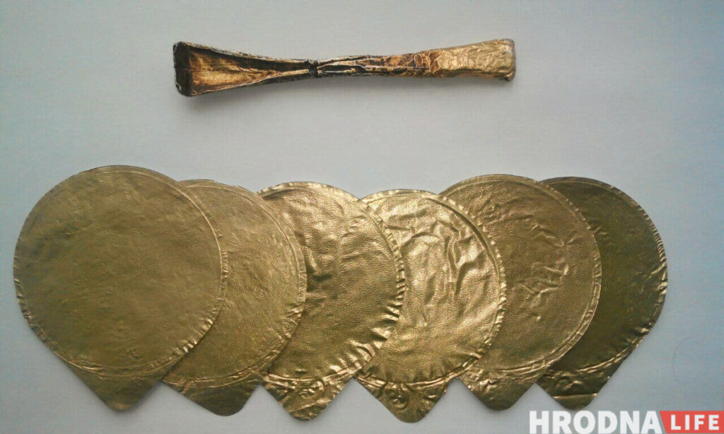 Унітаз затыкаюць хлебам, вяроўкі робяць з пакетаў. Як выжываюць вязні гродзенскай турмы