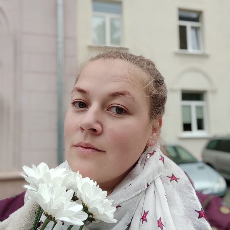 Дзень Волі ў Гродне: сілавікі, ператрусы і затрыманні [АНЛАЙН]