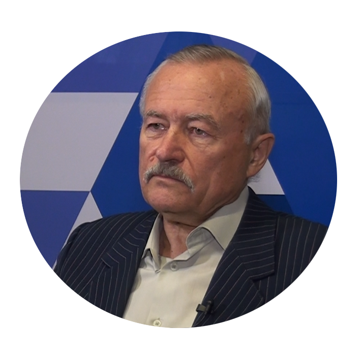 Рок-н-ролл через железный занавес. Как гродненцы 60-х слушали и играли запрещенную в СССР музыку