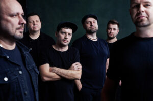 У Гродзенскай вобласці адмянілі ўсе канцэрты гурта J:Морс. Афіцыйна - праз каранавірус і тэхнічныя праблемы У Гродзенскай вобласці адмянілі ўсе канцэрты гурта J:Морс. Афіцыйна - праз каранавірус і тэхнічныя праблемы