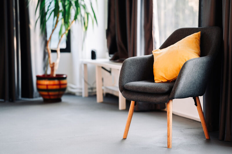 Фотостудия Prastora сменила собственника. Людкевич рассказал, почему уехал и кто его заменит