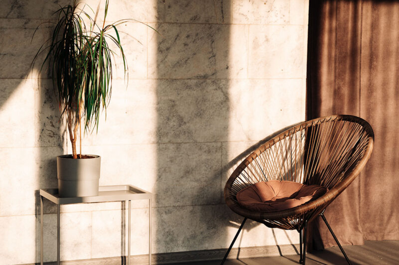 Фотостудия Prastora сменила собственника. Людкевич рассказал, почему уехал и кто его заменит