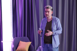 "Ганьба, што яго няма". Навошта Гродна мастацкі музей і калі ён можа з’явіцца "Ганьба, што яго няма". Навошта Гродна мастацкі музей і калі ён можа з’явіцца