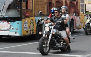 У Беларусі мяняюцца правілы работы таксі. Што думаюць таксісты з Гродна (спойлер: аптымізму няма)