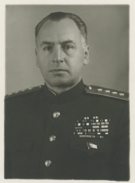 В Гродно планируют поставить новый памятник: кому и где он будет стоять