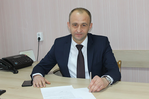 Лукашэнка прызначыў новых чыноўнікаў у Гродне