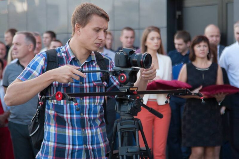 План забудовы цэнтра, вяселле ў турме і пазбаўленне званняў былых сілавікоў. Галоўныя навіны тыдня, якія вы маглі прапусціць