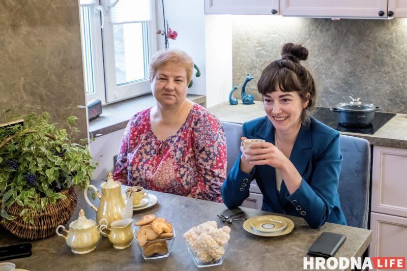 План забудовы цэнтра, вяселле ў турме і пазбаўленне званняў былых сілавікоў. Галоўныя навіны тыдня, якія вы маглі прапусціць