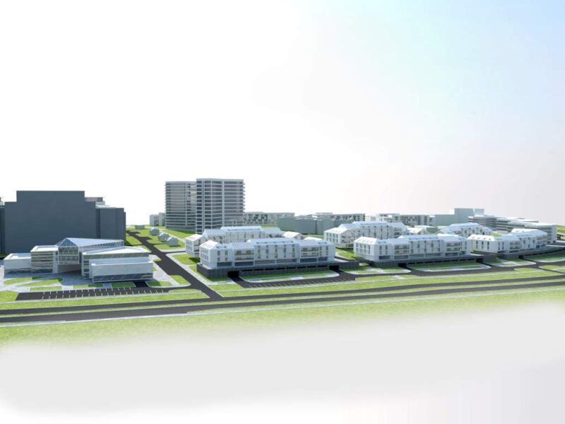 Крыжы на раздарожжах. Гродзенка з Пярэселкі пра традыцыю маёвых набажэнстваў, што сыходзіць разам з вёскай