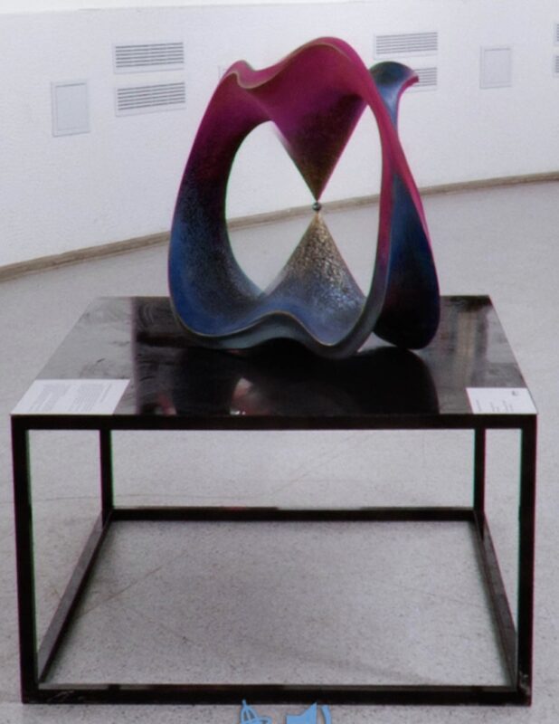 У Гродне адкрыецца новая галерэя ў 400 кв. м. Першую выставу прысвецяць Захару Кудзіну