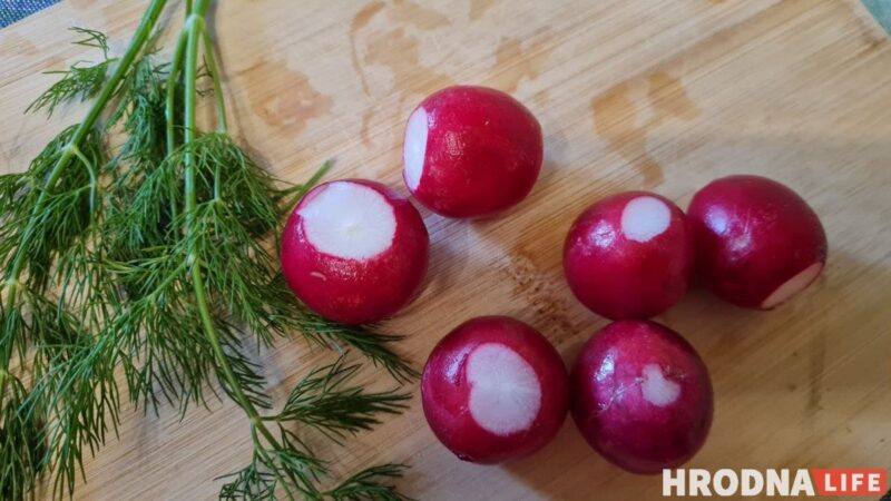 Гатуй хутка, еш павольна. Аўсянаблін з начыннем на выбар да нядзельнага сняданку