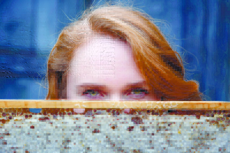 Продаж аэравакзала, новая галерэя і віртуальная рэальнасць у школе. Галоўныя навіны тыдня, якія вы маглі прапусціць