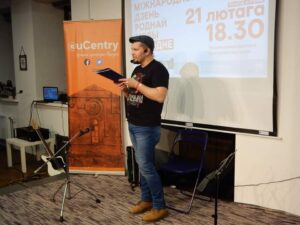 "Баяўся, што мне прад'явяць данаты, за якія павінен адкупіцца". Як гродзенцы на свой страх і рызыку прыязджаюць на радзіму, каб прадаць жыллё