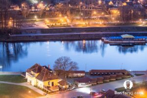 Летняй кавярні на Леванабярэжнай у Гродне пакуль не будзе - на аўкцыён ніхто не прыйшоў Летняй кавярні на Леванабярэжнай у Гродне пакуль не будзе - на аўкцыён ніхто не прыйшоў