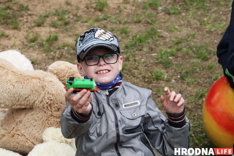 Задержания, праздник в хосписе и ненужная Левонабережная. Главные новости недели, которые вы могли пропустить