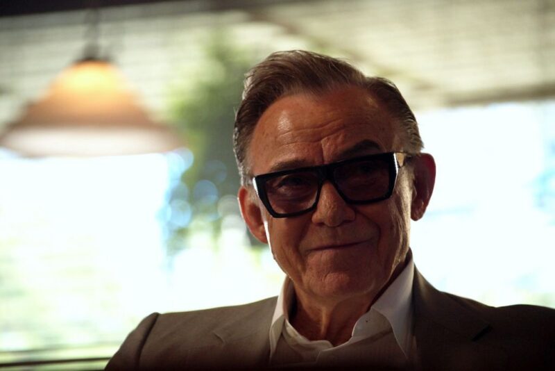 Пікет на польска-беларускай мяжы, новае дзяржаўнае свята і фільм пра гангстэра з Гродна. Галоўныя навіны тыдня, якія вы маглі прапусціць