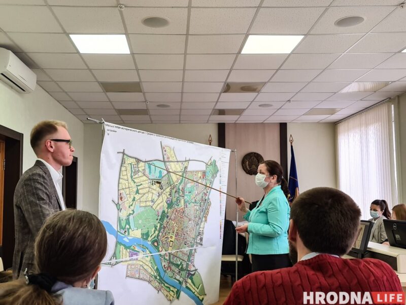 Задержания, праздник в хосписе и ненужная Левонабережная. Главные новости недели, которые вы могли пропустить