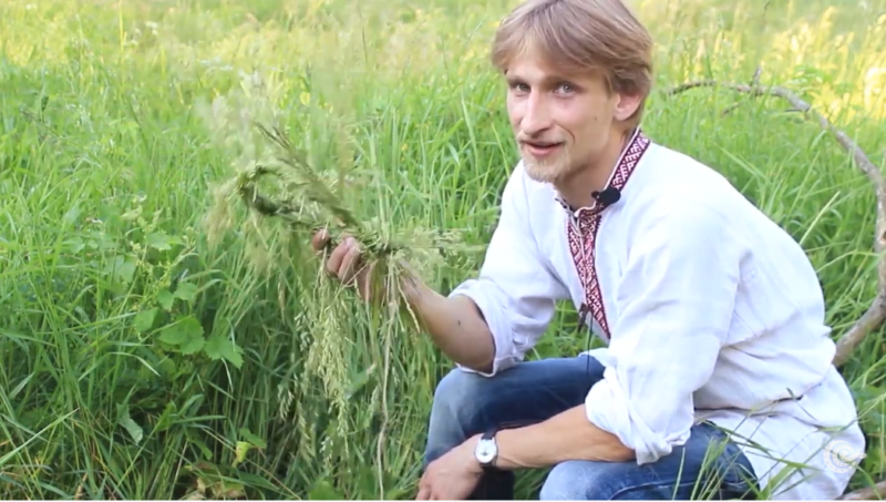 «За матывацыю – дзякуй “фэйспалмам”». Каманда «Цудоўні» разам з гродзенскай культурніцкай супольнасцю запусцілі відэапраект пра беларускую культуру