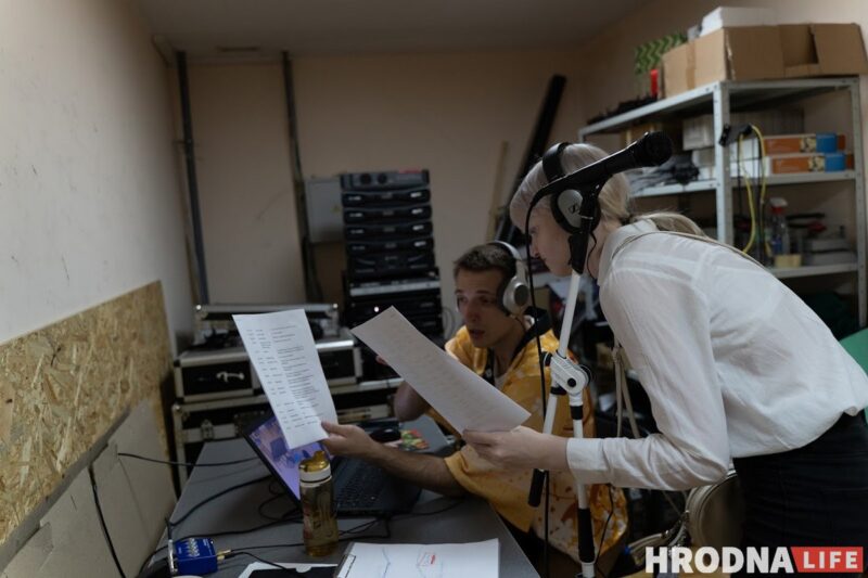 Касплэй, K-pop і агучка. Анімэ-паці ў Гродне сабрала больш за 200 аматараў жанру