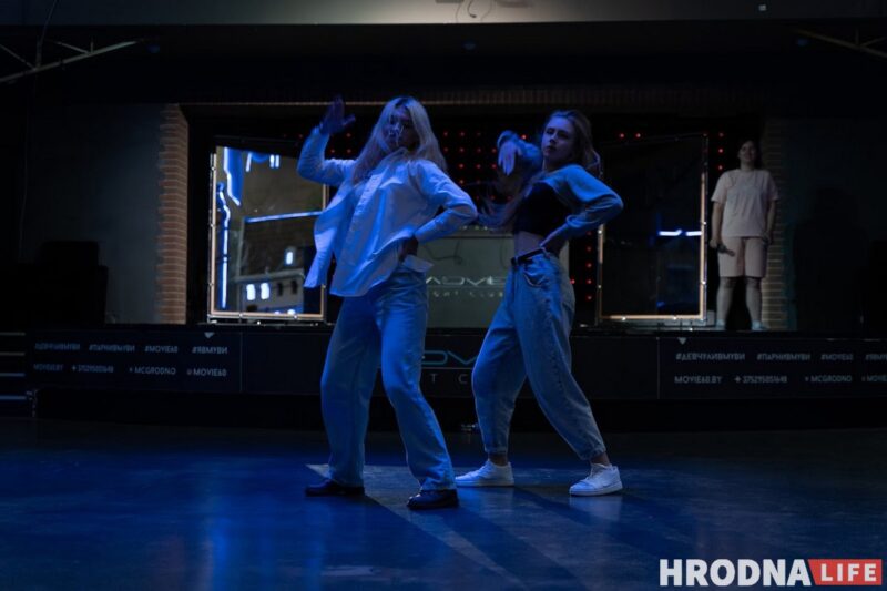 Касплэй, K-pop і агучка. Анімэ-паці ў Гродне сабрала больш за 200 аматараў жанру