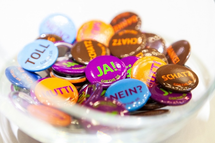 “Зрабіў для нашай культуры столькі, колькі не снілася ніводнаму міністэрству”. Што страчвае Беларусь праз закрыццё Інстытута Гётэ ў Мінску