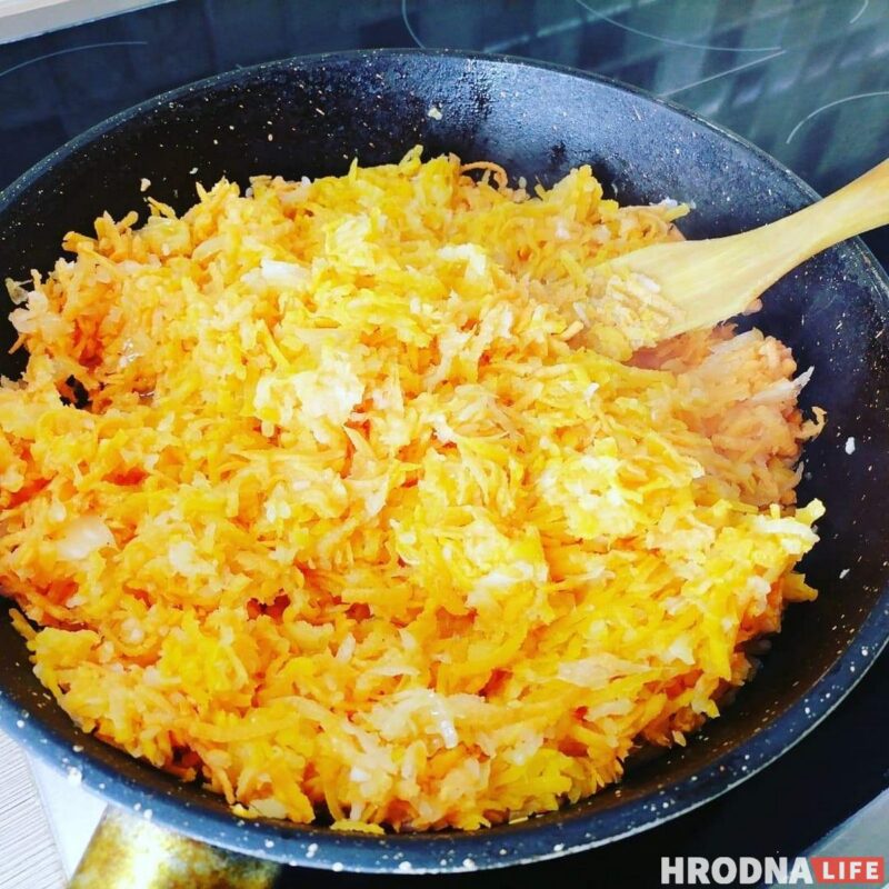 Байки с дачи и рецепты заготовок от Николая Таранды