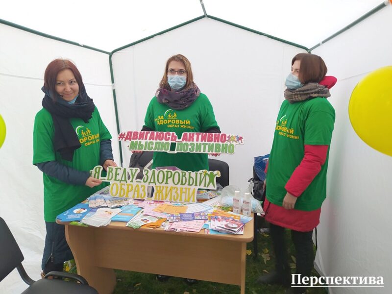 Рыбалка ў фантане, капусны боўлінг і “Цукровыя гульні”: цікавыя моманты з Дажынак у Скідзелі