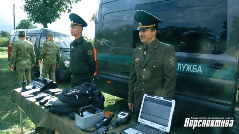 Рыбалка ў фантане, капусны боўлінг і “Цукровыя гульні”: цікавыя моманты з Дажынак у Скідзелі