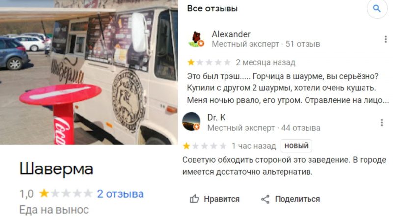 Шаурма, автолавка и обмен валюты. Что происходило с мигрантами на границе в пятницу