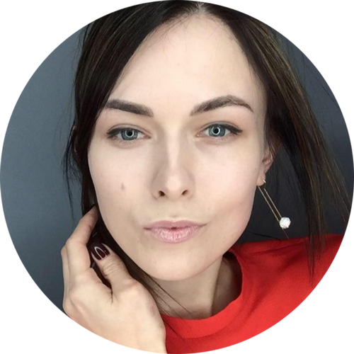 Один - таксист, вторая - барменша. Гродненские актеры рассказали о жизни в эмиграции