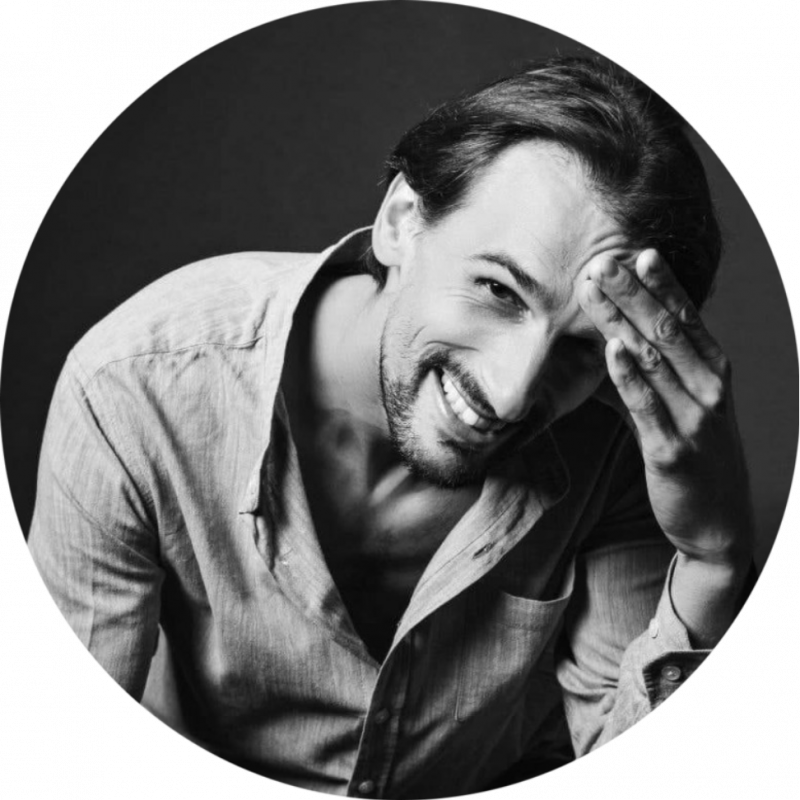 акторы, тэатр, Гродна