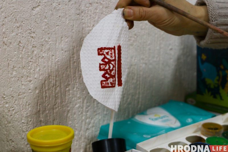 “Понимаю, наши дети не принесут пользы государству”. Как работает Гродненский детский хоспис в состоянии ликвидации