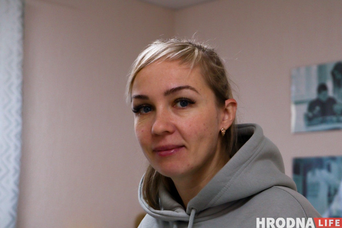 “Понимаю, наши дети не принесут пользы государству”. Как работает Гродненский детский хоспис в состоянии ликвидации