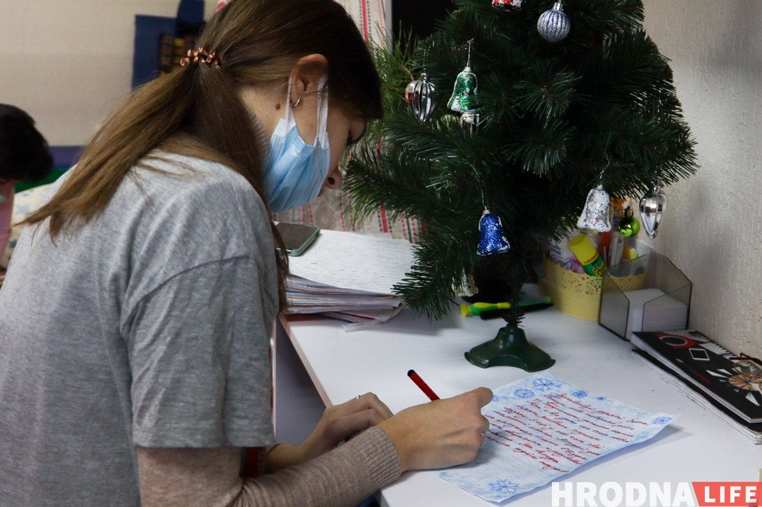 “Понимаю, наши дети не принесут пользы государству”. Как работает Гродненский детский хоспис в состоянии ликвидации