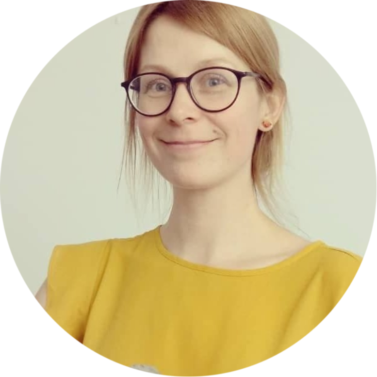 "Каб не страцілі беларускасць". Як працуе "Мова Нанова" за мяжой