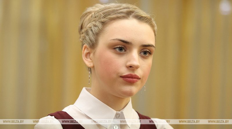 В одном из самых маленьких райцентров Гродненщины откроют филиал Национальной школы красоты