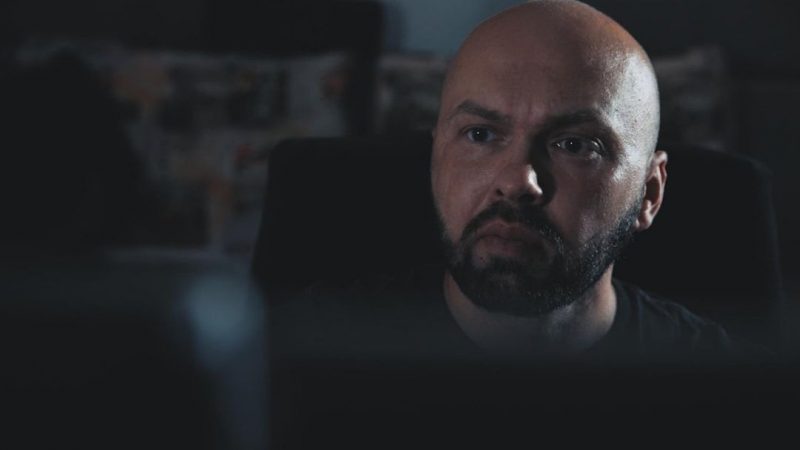 Предприниматель из Гродно писал trance-музыку, которая никого не интересовала. А потом взял и подписал контракт с немецким лейблом!