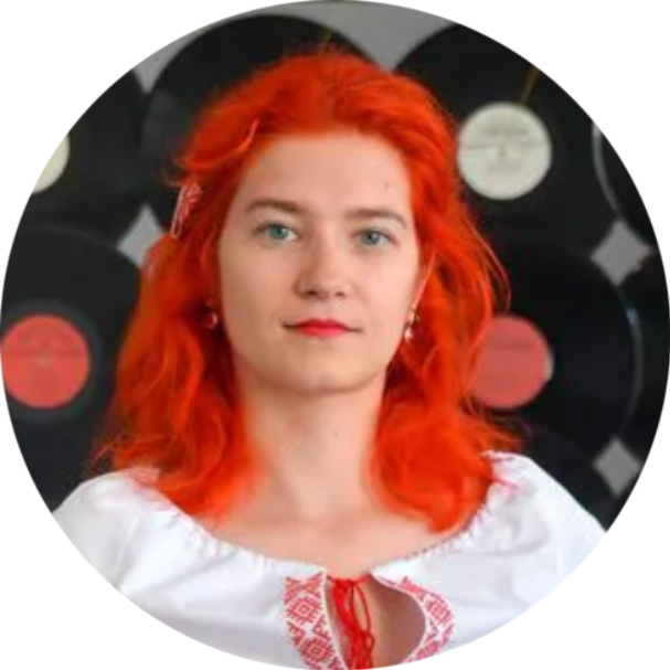 "Каб не страцілі беларускасць". Як працуе "Мова Нанова" за мяжой