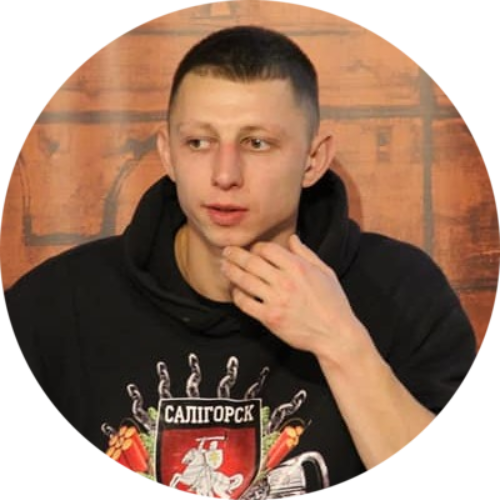 "Каб не страцілі беларускасць". Як працуе "Мова Нанова" за мяжой