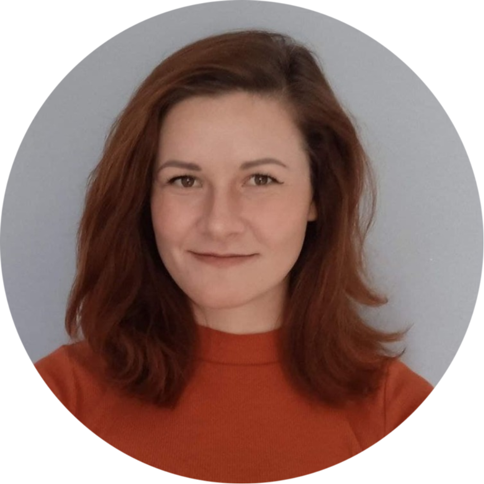 "Каб не страцілі беларускасць". Як працуе "Мова Нанова" за мяжой