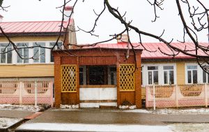 Менш замежнай мовы, больш Вялікай Айчыннай вайны. Міністэрства адукацыі змяніла іспыты ў выпускных класах