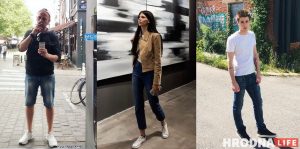 гродненцы, бросили курить