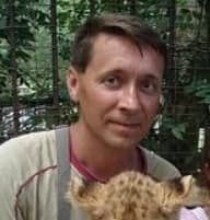 Очередной приговор за митинг в Гродно: дочь историка Егорычева наказали 2 годами колонии, ее мужа - 2,5 годами "химии"