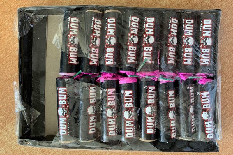 Гродненца задержали за комментарии. Его будут судить по четырем уголовным статьям