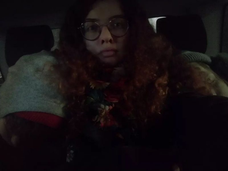 "Нашы мужыкі тут паміраюць, а вы сваіх вывозіце”. Як беларусы ўцякалі ад вайны ва Украіне