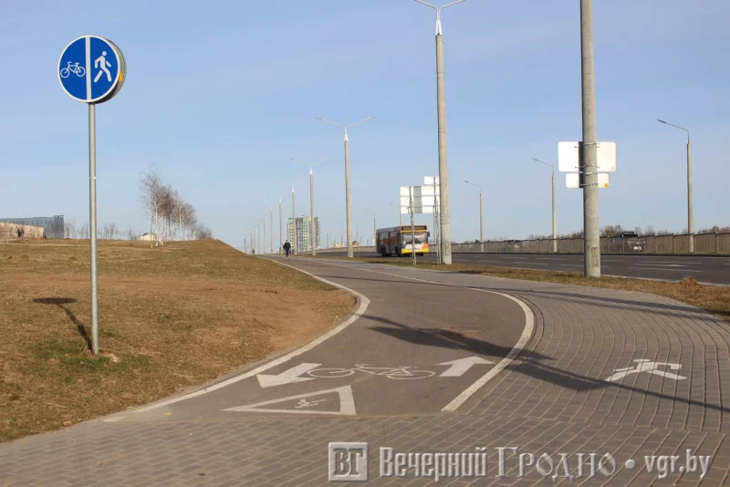 На Кабяка хочуць пабудаваць яшчэ адзін гандлёвы цэнтр. У якім месцы і што ў ім будзе?